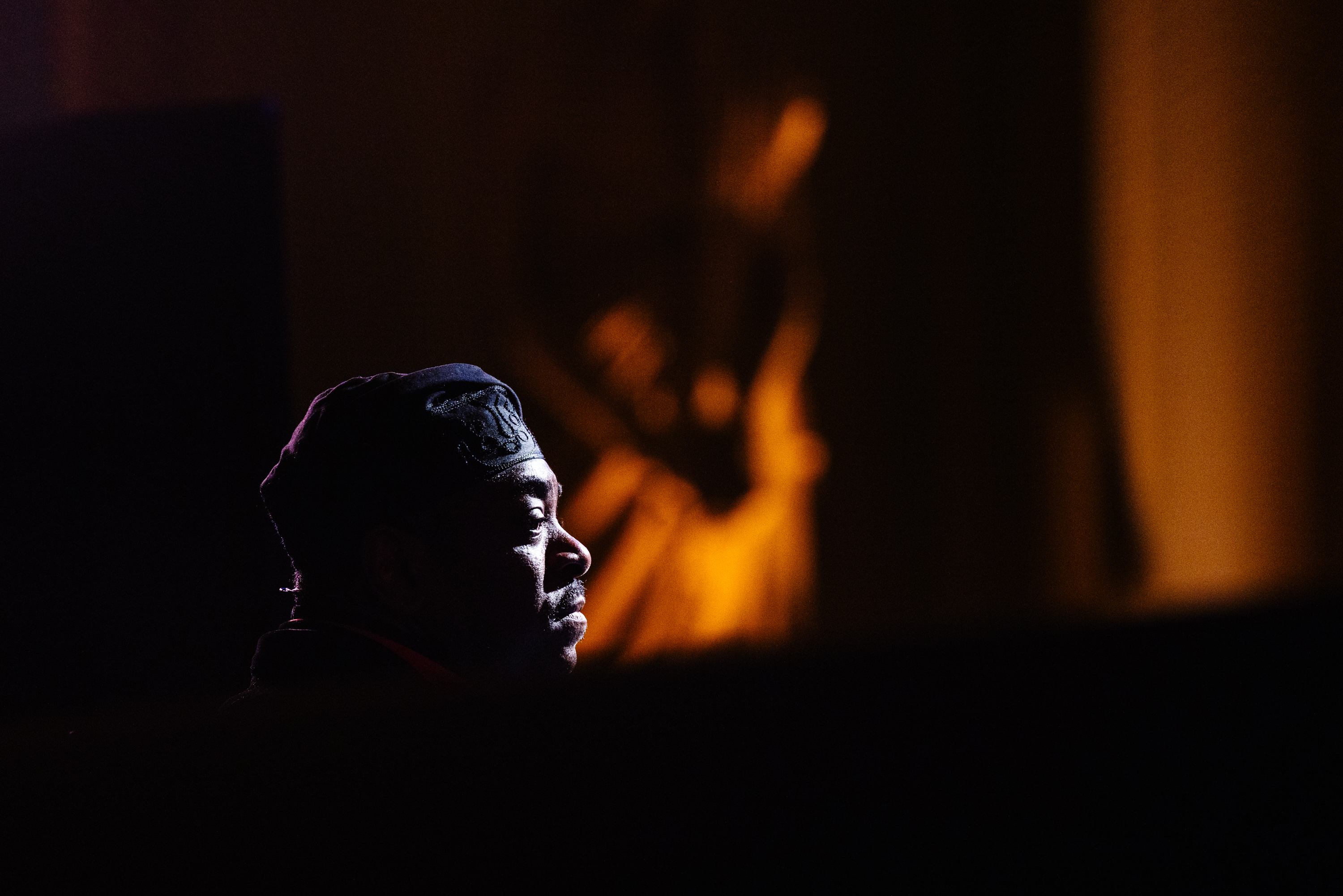 Western State Arts Federation